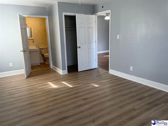 305 Tec Rd, Cheraw, SC 29520