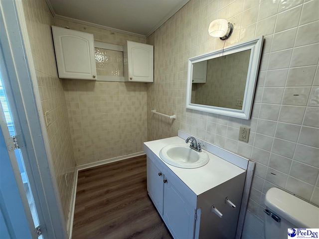 305 Tec Rd, Cheraw, SC 29520