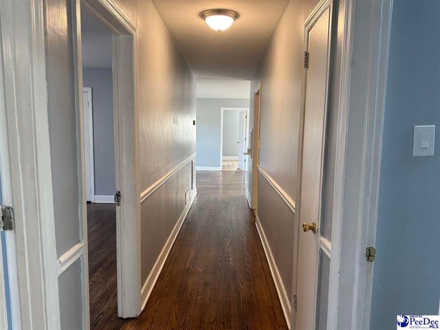 305 Tec Rd, Cheraw, SC 29520