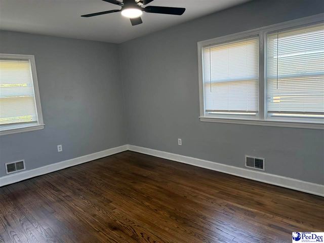 305 Tec Rd, Cheraw, SC 29520