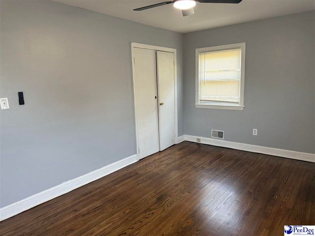 305 Tec Rd, Cheraw, SC 29520