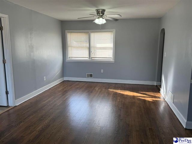 305 Tec Rd, Cheraw, SC 29520