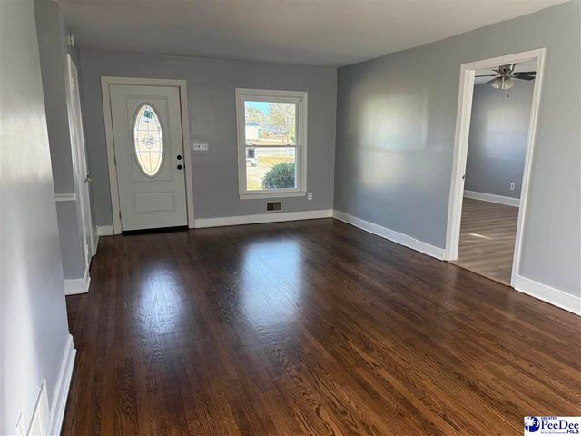 305 Tec Rd, Cheraw, SC 29520