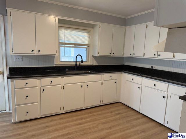 305 Tec Rd, Cheraw, SC 29520