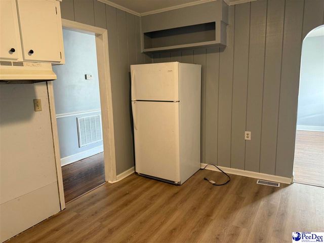 305 Tec Rd, Cheraw, SC 29520