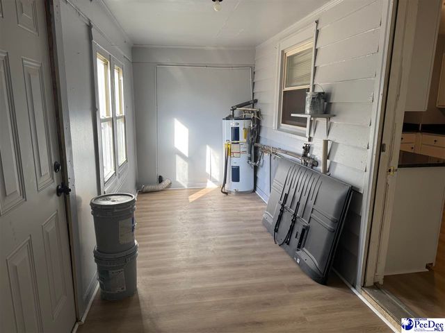 305 Tec Rd, Cheraw, SC 29520