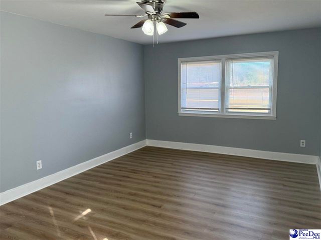 305 Tec Rd, Cheraw, SC 29520