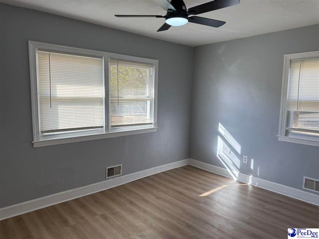 305 Tec Rd, Cheraw, SC 29520