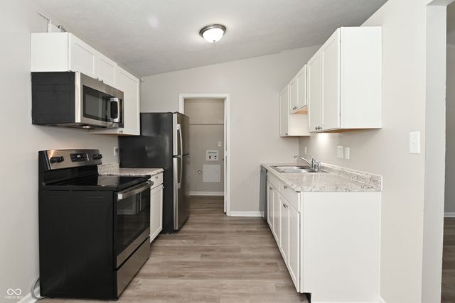 8933 Rock Island Court, Indianapolis, IN 46217