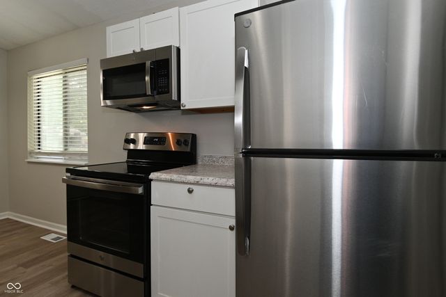 8933 Rock Island Court, Indianapolis, IN 46217