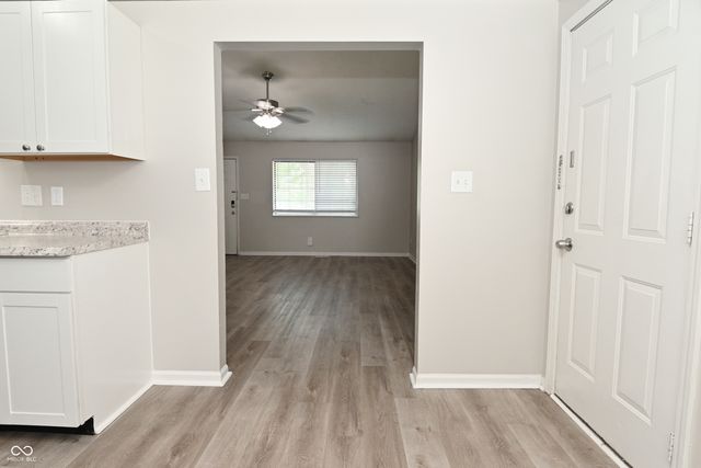 8933 Rock Island Court, Indianapolis, IN 46217
