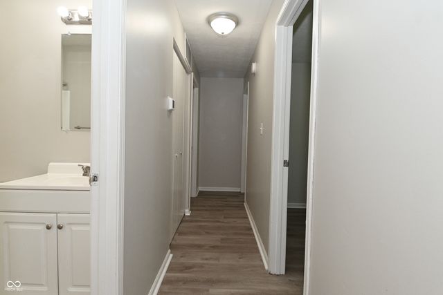 8933 Rock Island Court, Indianapolis, IN 46217