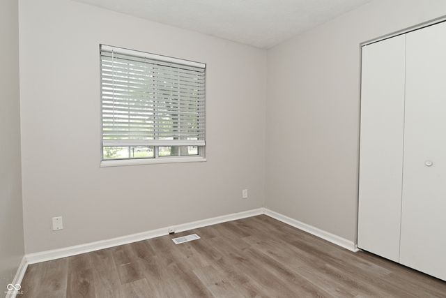 8933 Rock Island Court, Indianapolis, IN 46217