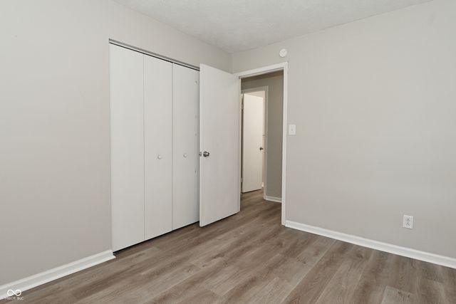 8933 Rock Island Court, Indianapolis, IN 46217