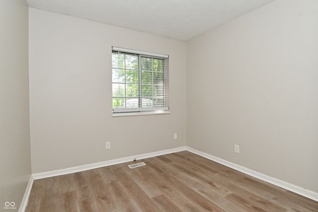 8933 Rock Island Court, Indianapolis, IN 46217