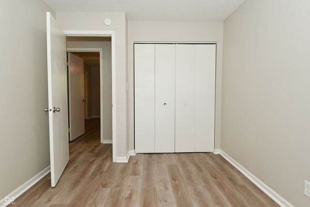 8933 Rock Island Court, Indianapolis, IN 46217