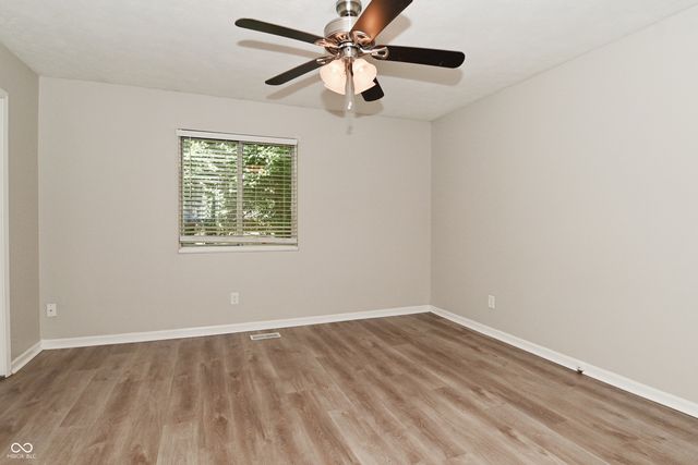 8933 Rock Island Court, Indianapolis, IN 46217