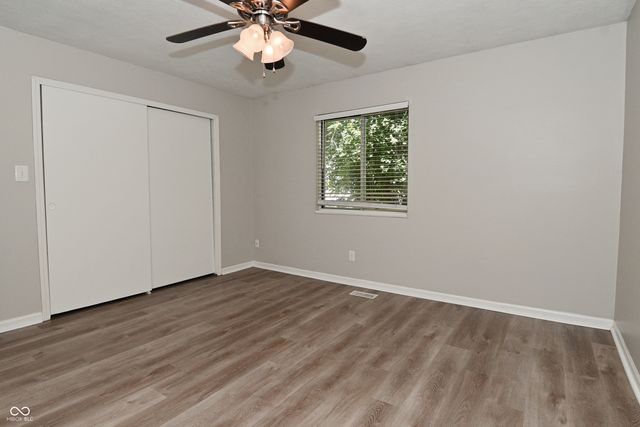 8933 Rock Island Court, Indianapolis, IN 46217