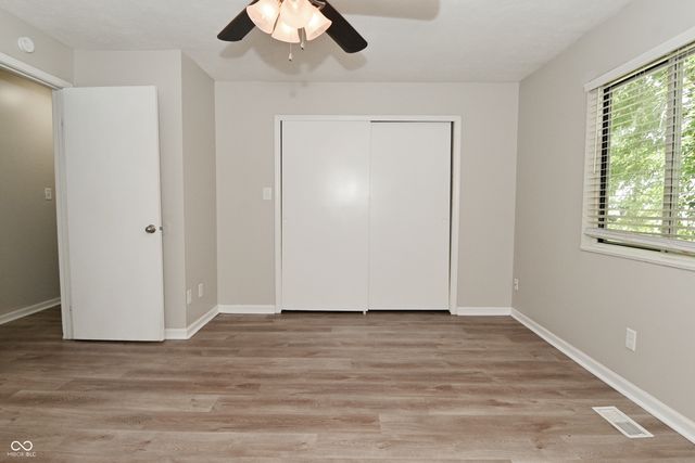 8933 Rock Island Court, Indianapolis, IN 46217
