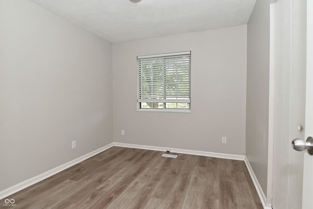 8933 Rock Island Court, Indianapolis, IN 46217