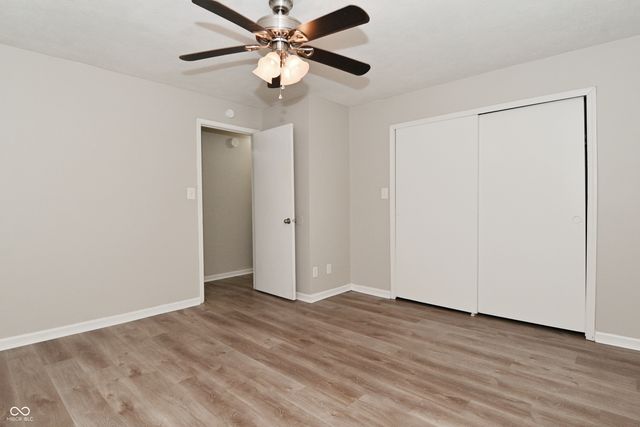 8933 Rock Island Court, Indianapolis, IN 46217