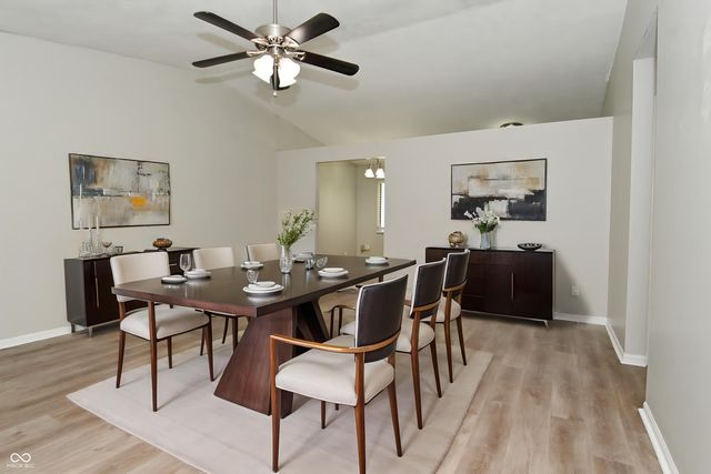 8933 Rock Island Court, Indianapolis, IN 46217