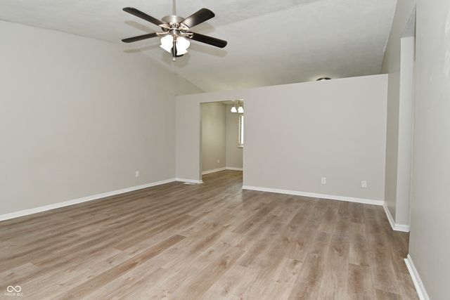 8933 Rock Island Court, Indianapolis, IN 46217