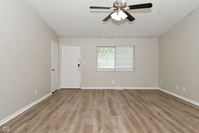 8933 Rock Island Court, Indianapolis, IN 46217