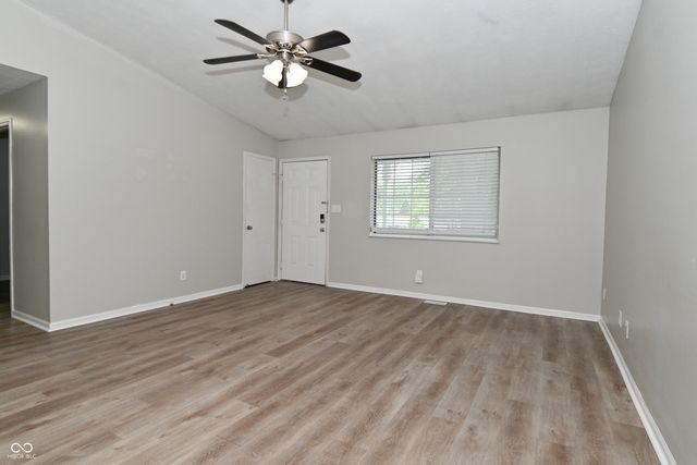 8933 Rock Island Court, Indianapolis, IN 46217