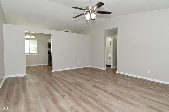 8933 Rock Island Court, Indianapolis, IN 46217