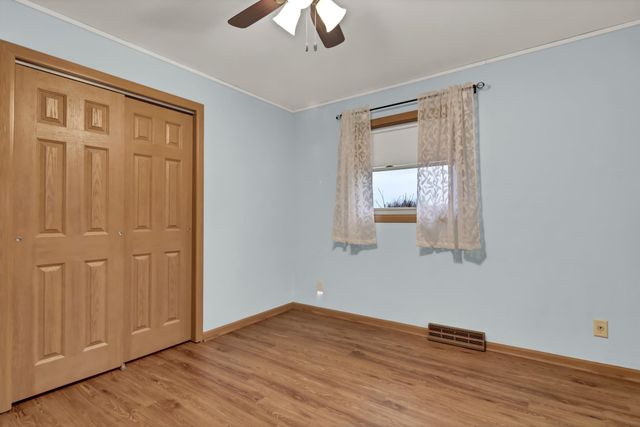 1175 Valley View Road, Lake City, MN 55041