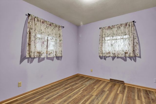 1175 Valley View Road, Lake City, MN 55041