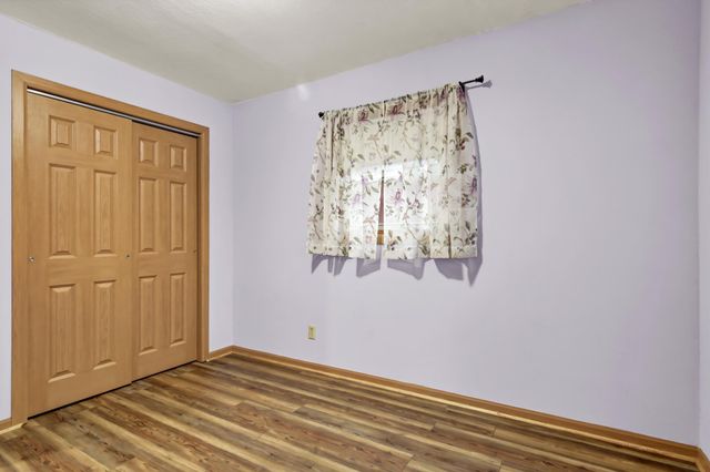 1175 Valley View Road, Lake City, MN 55041