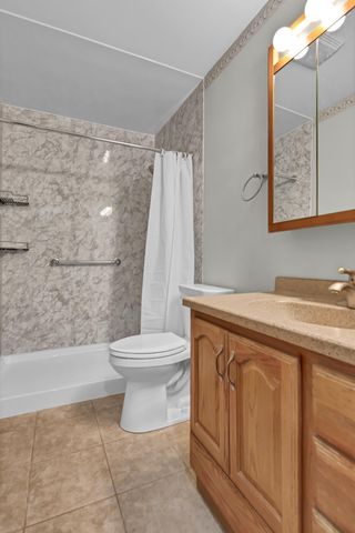 1175 Valley View Road, Lake City, MN 55041