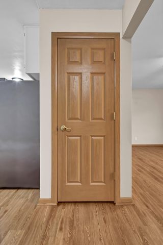 1175 Valley View Road, Lake City, MN 55041