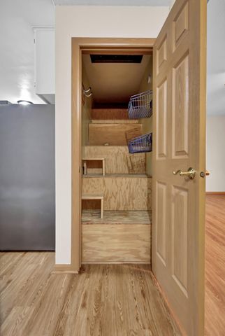 1175 Valley View Road, Lake City, MN 55041