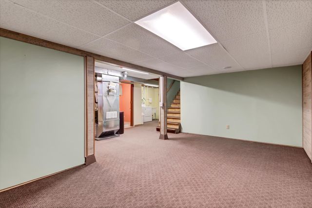 1175 Valley View Road, Lake City, MN 55041