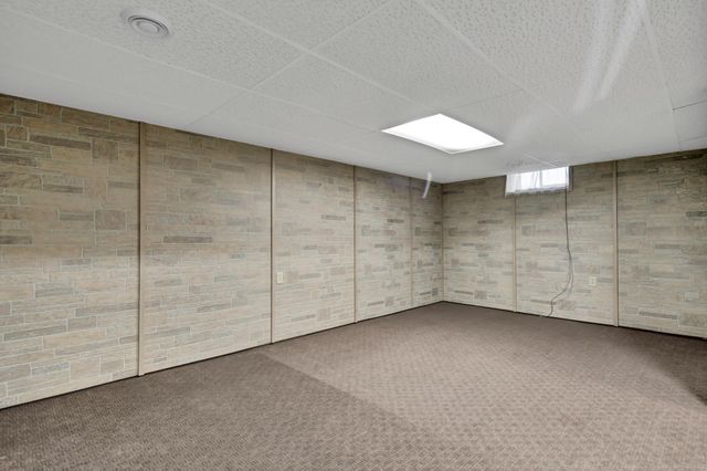 1175 Valley View Road, Lake City, MN 55041