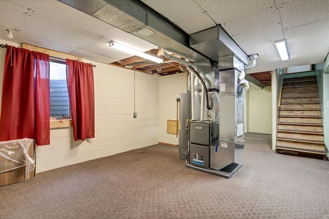 1175 Valley View Road, Lake City, MN 55041