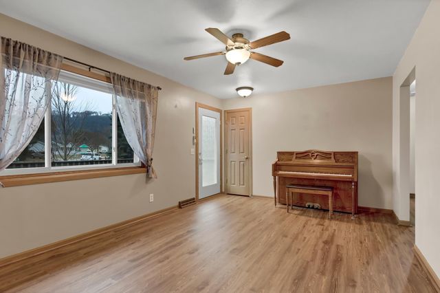 1175 Valley View Road, Lake City, MN 55041