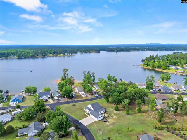 119 Saluda Waters Road, Leesville, SC 29070