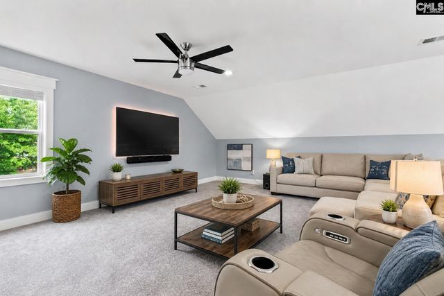 119 Saluda Waters Road, Leesville, SC 29070