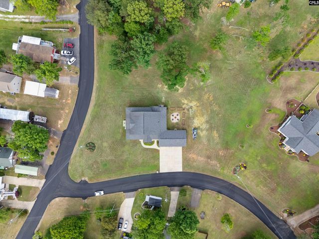 119 Saluda Waters Road, Leesville, SC 29070