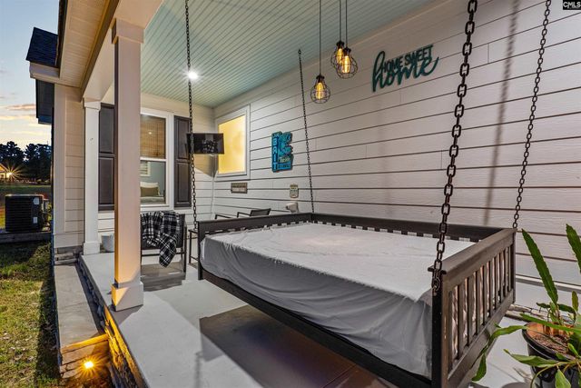 119 Saluda Waters Road, Leesville, SC 29070