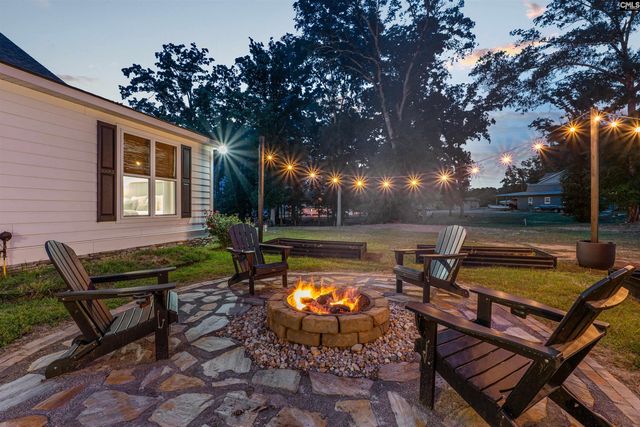 119 Saluda Waters Road, Leesville, SC 29070
