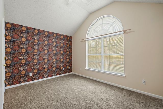 2644 Lee Road 0239, Smiths Station, AL 36877