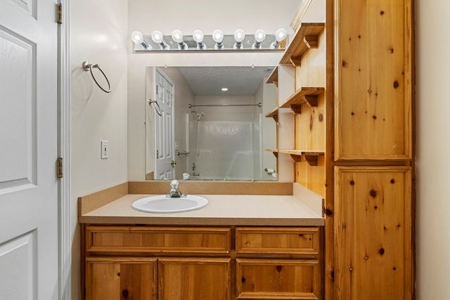 2644 Lee Road 0239, Smiths Station, AL 36877