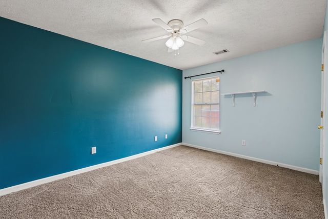 2644 Lee Road 0239, Smiths Station, AL 36877