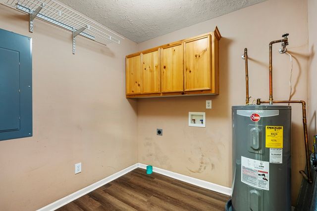 2644 Lee Road 0239, Smiths Station, AL 36877