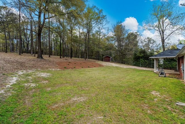 2644 Lee Road 0239, Smiths Station, AL 36877